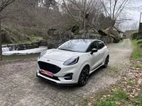 Ford-Puma detalhes 2