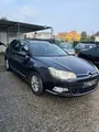 Citroën-C5 Tourer detalhes 2