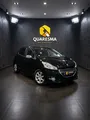 Peugeot-208 Imagem Principal