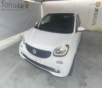 Smart-forfour detalhes 1