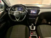 Opel-Corsa-e detalhes 1