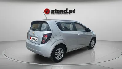 Small Image 1