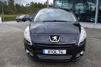 Peugeot-5008 detalhes 1