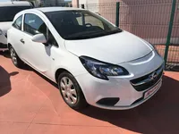 Opel-Corsa detalhes 1