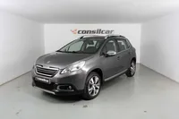 Peugeot-2008 Imagem Principal