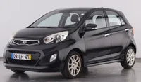 Kia-Picanto detalhes 1