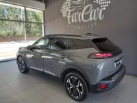 Peugeot-2008 detalhes 2