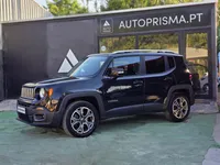 Jeep-Renegade detalhes 2