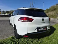 Renault-Clio Sport Tourer detalhes 2