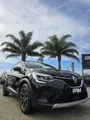 Renault-Captur detalhes 1