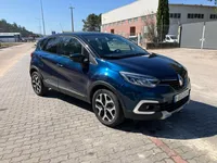 Renault-Captur detalhes 1