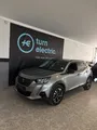 Peugeot-e-2008 detalhes 1