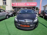 Opel-Corsa detalhes 1