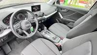 Audi-Q2 detalhes 2