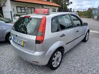 Ford-Fiesta detalhes 2