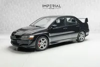 Mitsubishi-Lancer Imagem Principal