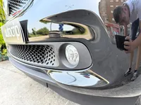 Smart-forfour detalhes 2