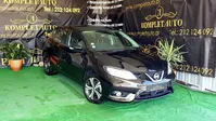 Nissan-Pulsar Imagem Principal