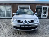Renault-Megane Break detalhes 1