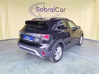 Volkswagen-T-Cross detalhes 2