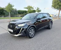 Peugeot-e-2008 detalhes 1