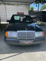Mercedes-Benz-E 200 Imagem Principal