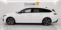 Peugeot-308 SW detalhes 2