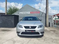 Seat-Leon detalhes 1