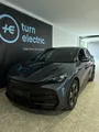 Cupra-Tavascan detalhes 1