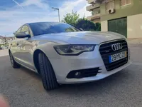 Audi-A6 detalhes 2