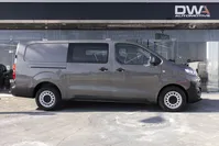 Citroën-Jumpy detalhes 2