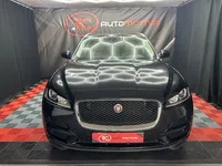 Jaguar-F-Pace detalhes 1