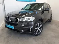BMW-X5 detalhes 1