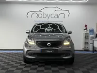 Smart-forfour detalhes 1