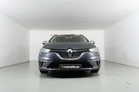 Renault-Megane Sport Tourer detalhes 2