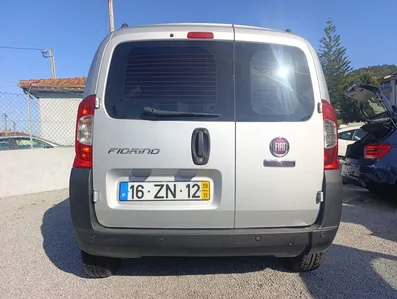 Small Image 1