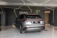 Audi-Q4 e-tron detalhes 1