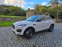Jaguar-E-Pace detalhes 2