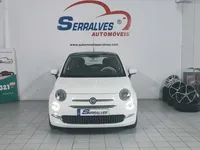 Fiat-500 detalhes 1