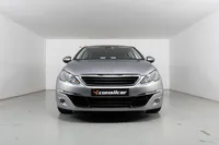 Peugeot-308 SW detalhes 2