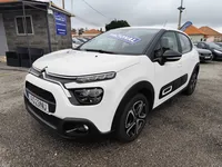 Citroën-C3 detalhes 2