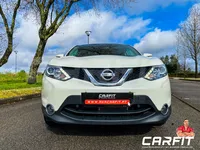 Nissan-Qashqai detalhes 1