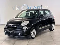 Fiat-500L Imagem Principal