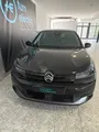 Citroën-e-C4 detalhes 2