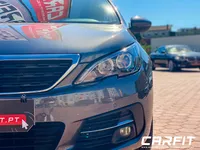Peugeot-308 SW detalhes 2