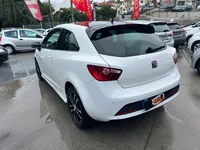Seat-Ibiza detalhes 1