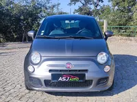 Fiat-500 detalhes 2