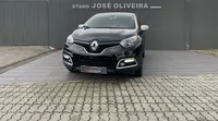 Renault-Captur Imagem Principal