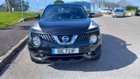 Nissan-Juke detalhes 2