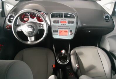 Small Image 1